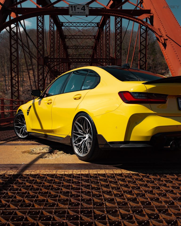 ANRKY Wheels – G80 BMW M3 – XSeries S1-X1_52031400621_o