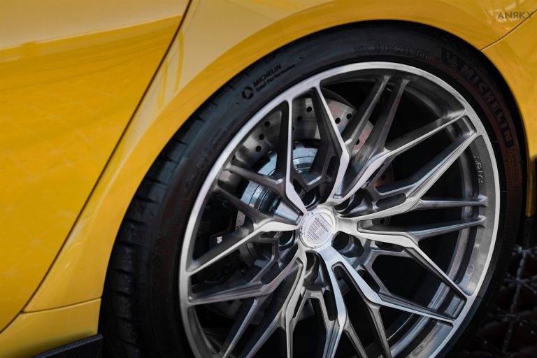 ANRKY Wheels – G80 BMW M3 – XSeries S1-X1_52030358267_o