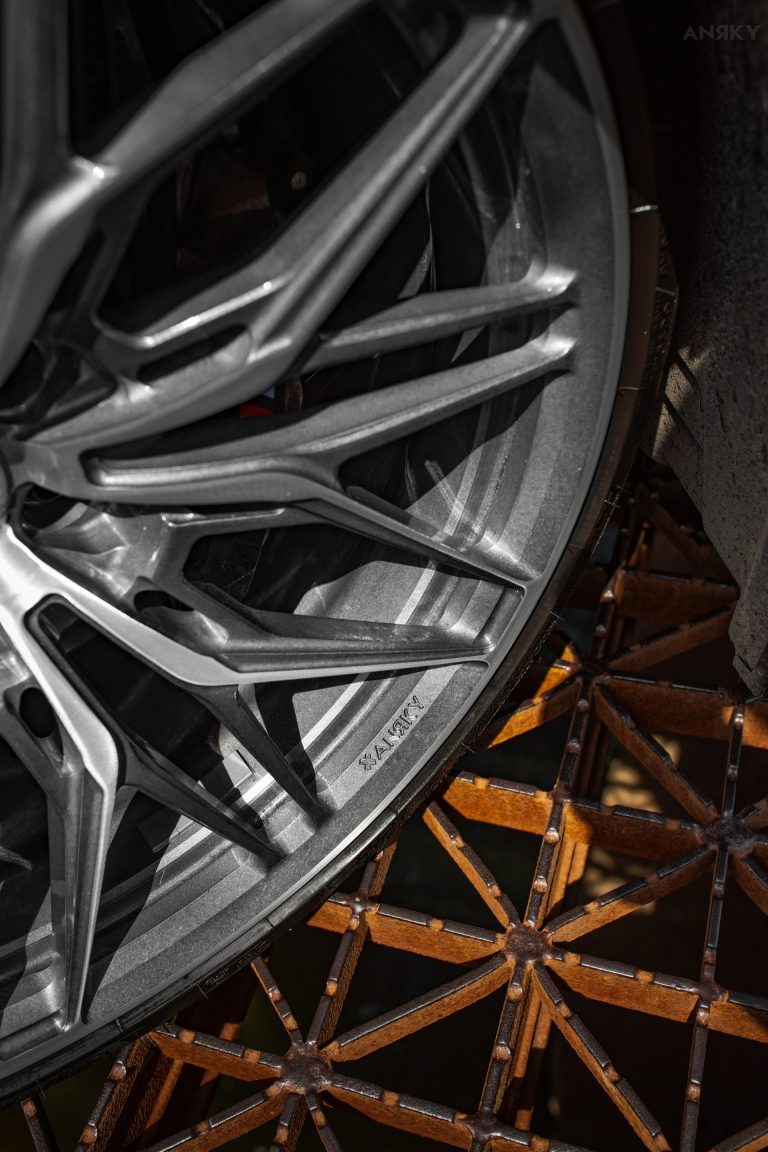 ANRKY Wheels – G80 BMW M3 – XSeries S1-X1_52030357767_o