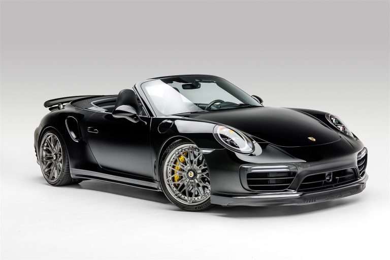 ANRKY Wheels – Porsche 991 Turbo S – XSeries S3-X1_52029619960_o