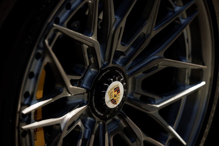 ANRKY Wheels – Porsche 991 Turbo S – XSeries S3-X1_52029357519_o