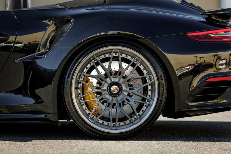 ANRKY Wheels – Porsche 991 Turbo S – XSeries S3-X1_52029357524_o
