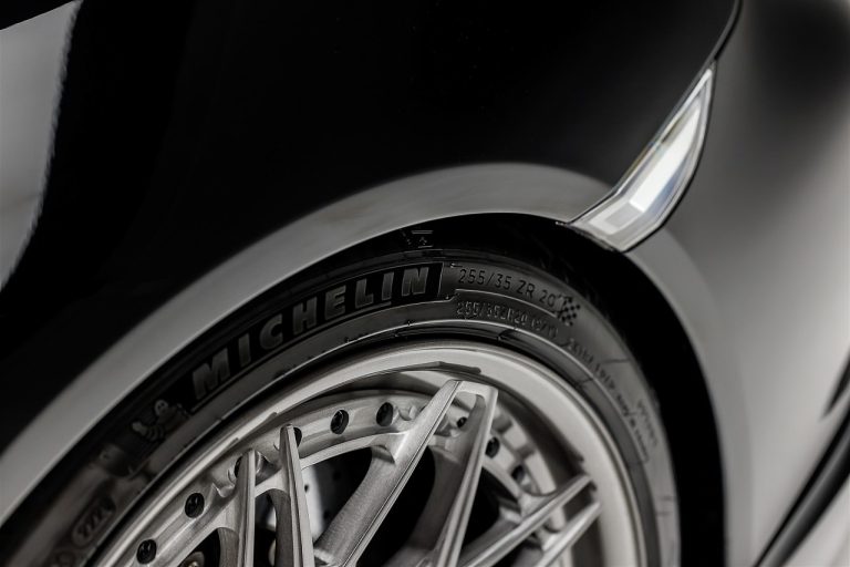 ANRKY Wheels – Porsche 991 Turbo S – XSeries S3-X1_52029357499_o
