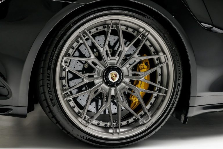ANRKY Wheels – Porsche 991 Turbo S – XSeries S3-X1_52029144293_o