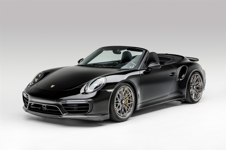 ANRKY Wheels – Porsche 991 Turbo S – XSeries S3-X1_52029357424_o