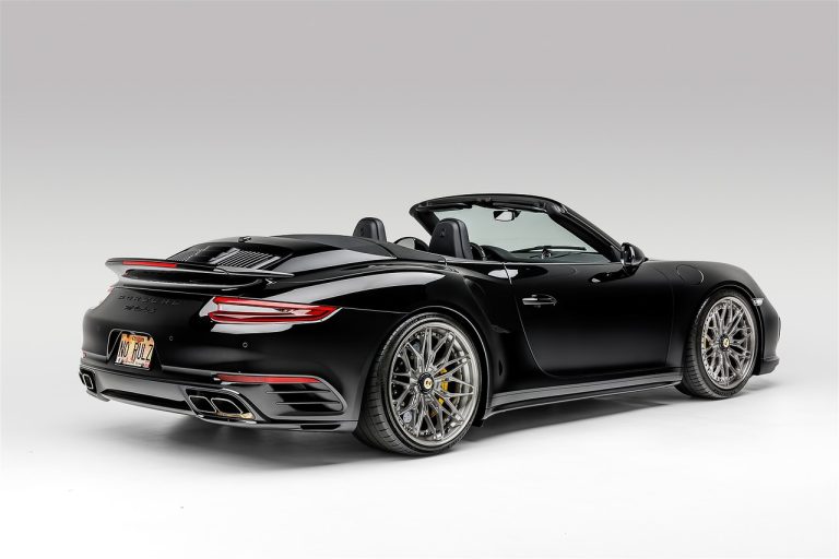 ANRKY Wheels – Porsche 991 Turbo S – XSeries S3-X1_52029144228_o