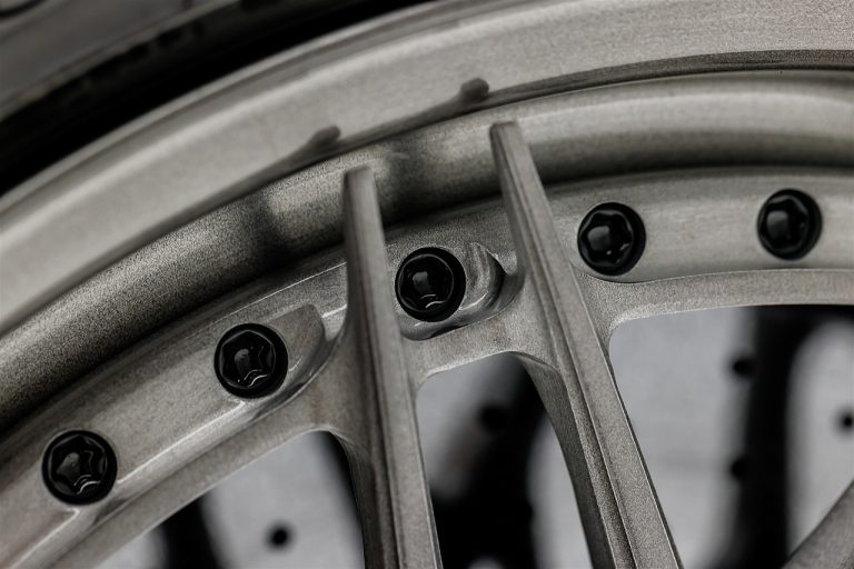 ANRKY Wheels – Porsche 991 Turbo S – XSeries S3-X1_52029144243_o