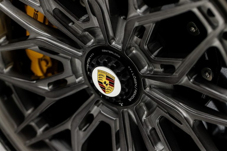 ANRKY Wheels – Porsche 991 Turbo S – XSeries S3-X1_52029144273_o