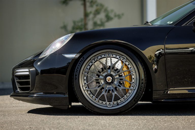 ANRKY Wheels – Porsche 991 Turbo S – XSeries S3-X1_52029105076_o