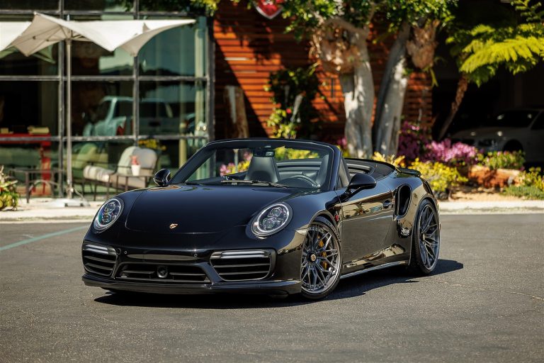 ANRKY Wheels – Porsche 991 Turbo S – XSeries S3-X1_52029144153_o