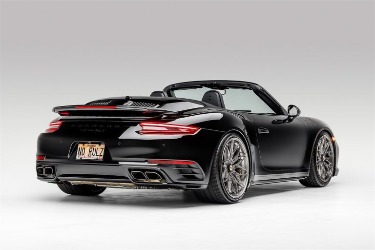 ANRKY Wheels – Porsche 991 Turbo S – XSeries S3-X1_52029105001_o