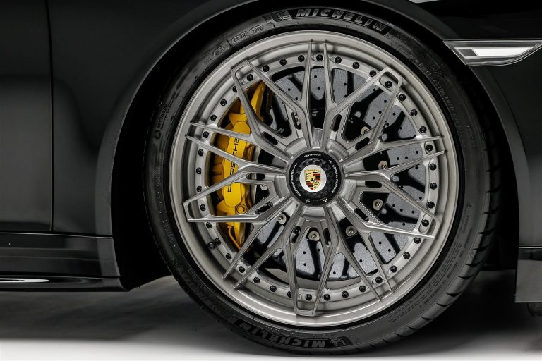 ANRKY Wheels – Porsche 991 Turbo S – XSeries S3-X1_52029105031_o