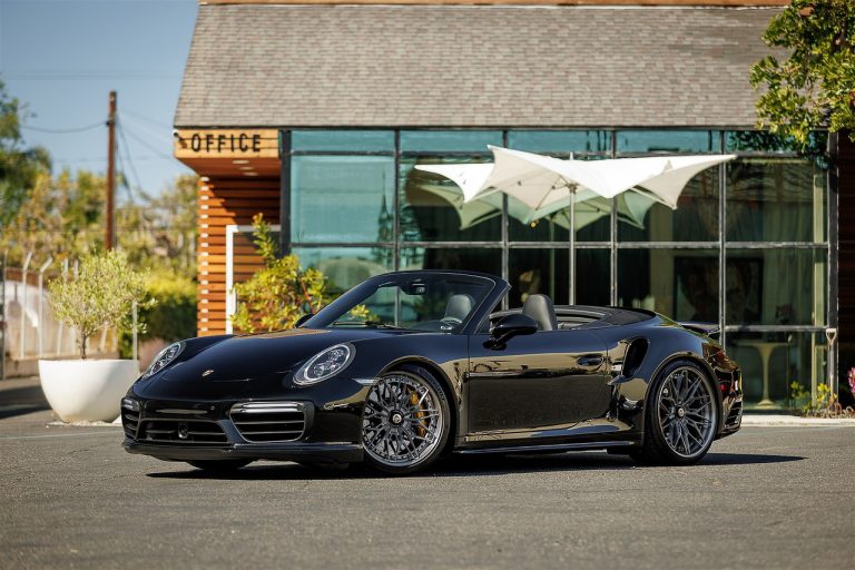 ANRKY Wheels – Porsche 991 Turbo S – XSeries S3-X1_52028060917_o
