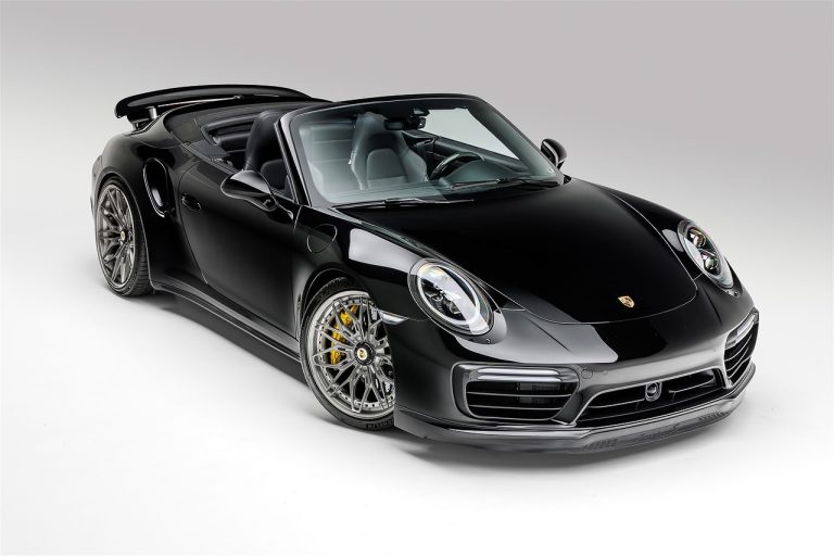 ANRKY Wheels – Porsche 991 Turbo S – XSeries S3-X1_52029104791_o