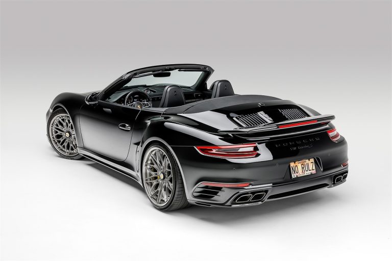 ANRKY Wheels – Porsche 991 Turbo S – XSeries S3-X1_52029104856_o