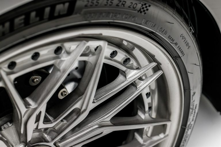 ANRKY Wheels – Porsche 991 Turbo S – XSeries S3-X1_52028060787_o