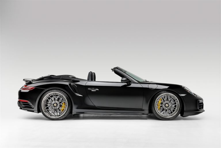ANRKY Wheels – Porsche 991 Turbo S – XSeries S3-X1_52028060822_o