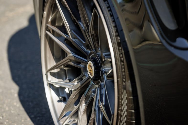 ANRKY Wheels – Porsche 991 Turbo S – XSeries S3-X1_52028060872_o