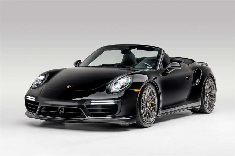 ANRKY Wheels – Porsche 991 Turbo S – XSeries S3-X1_52028060732_o