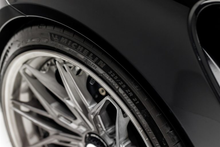 ANRKY Wheels – Porsche 991 Turbo S – XSeries S3-X1_52028060747_o