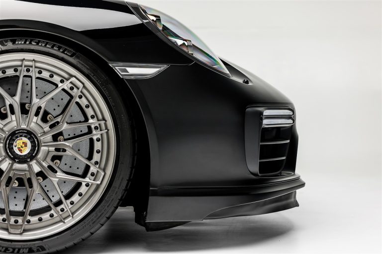 ANRKY Wheels – Porsche 991 Turbo S – XSeries S3-X1_52028060652_o