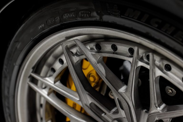 ANRKY Wheels – Porsche 991 Turbo S – XSeries S3-X1_52028060722_o