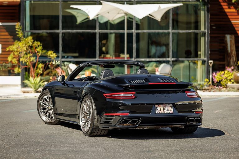 ANRKY Wheels – Porsche 991 Turbo S – XSeries S3-X1_52028060592_o