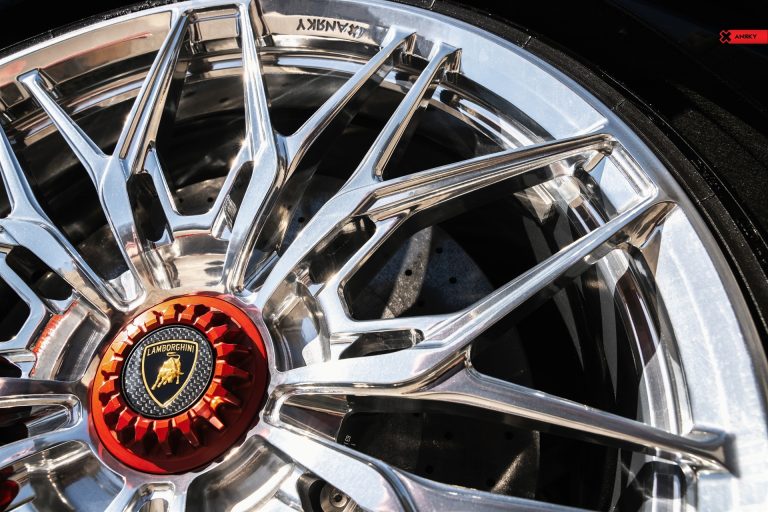 ANRKY Wheels – Lamborghini Aventador SVJ – XSeries S1-X1_52017872928_o