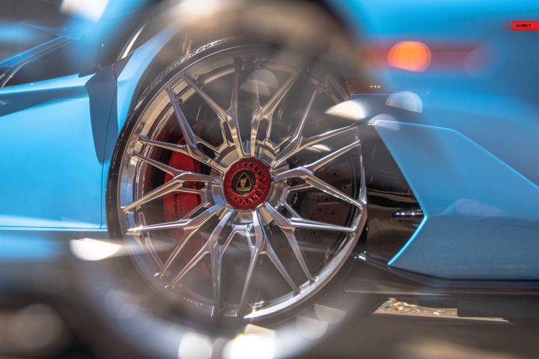 ANRKY Wheels – Lamborghini Aventador SVJ – XSeries S1-X1_52016796967_o