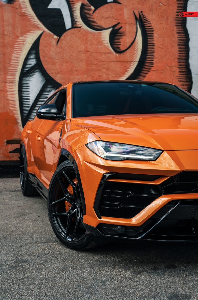 ANRKY Wheels – Lamborghini Urus – XSeries S1-X4 Monoblock_52013763021_o