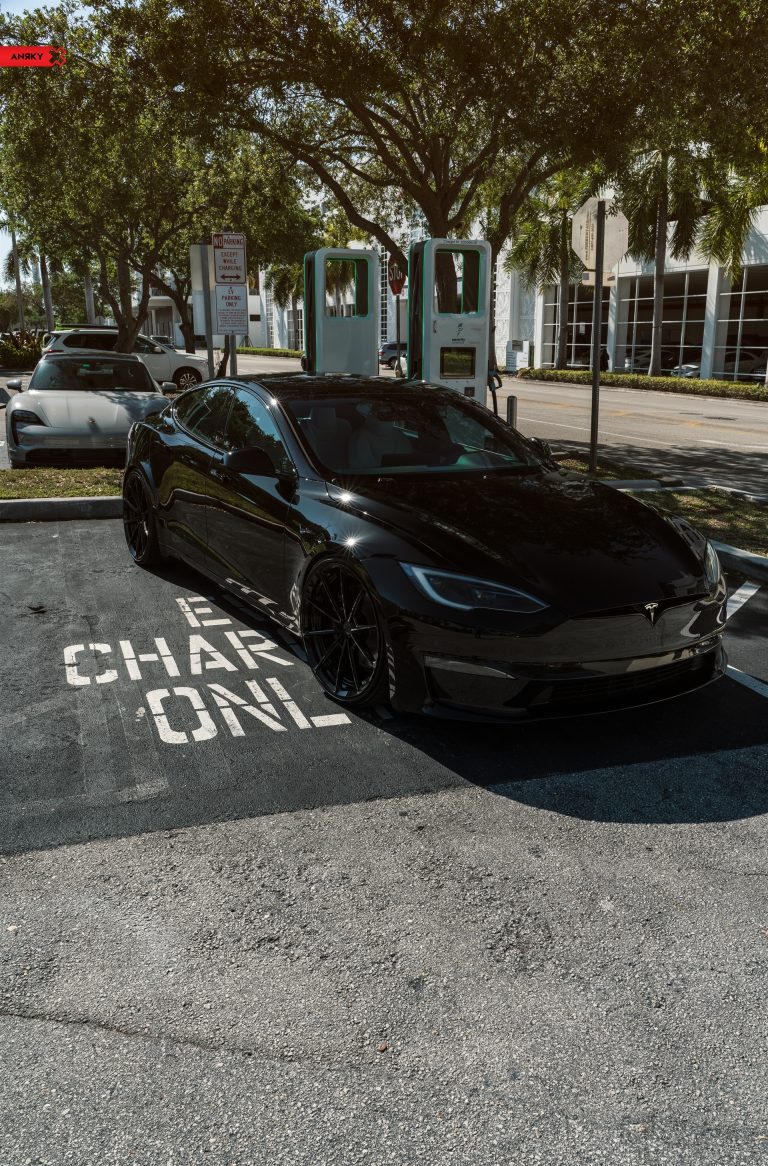 ANRKY Wheels – Tesla Model S Plaid – AN28 SeriesTWO_51997801739_o