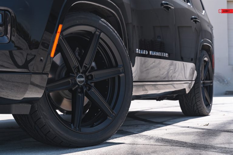 ANRKY Wheels – Jeep Grand Wagoneer – AN26-S SeriesTWO_51997953125_o