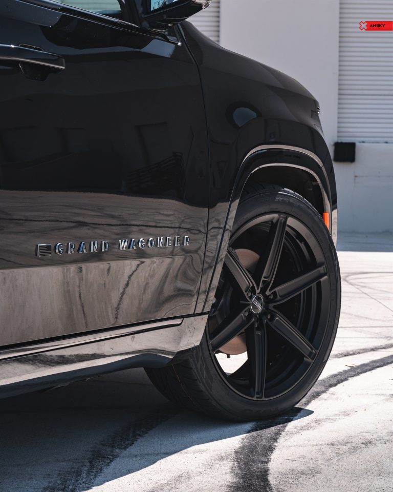 ANRKY Wheels – Jeep Grand Wagoneer – AN26-S SeriesTWO_51997688204_o