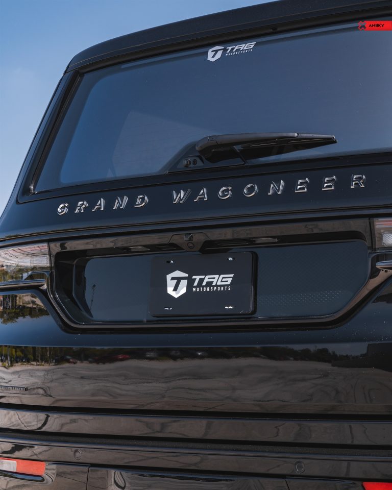 ANRKY Wheels – Jeep Grand Wagoneer – AN26-S SeriesTWO_51997416706_o