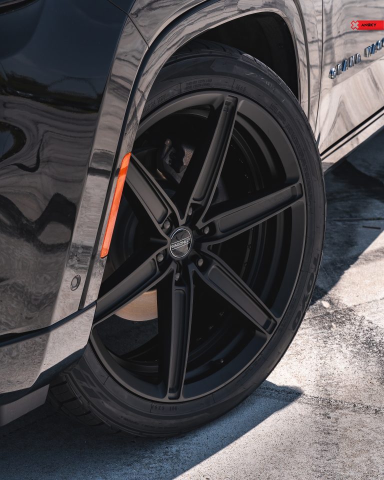 ANRKY Wheels – Jeep Grand Wagoneer – AN26-S SeriesTWO_51996413497_o