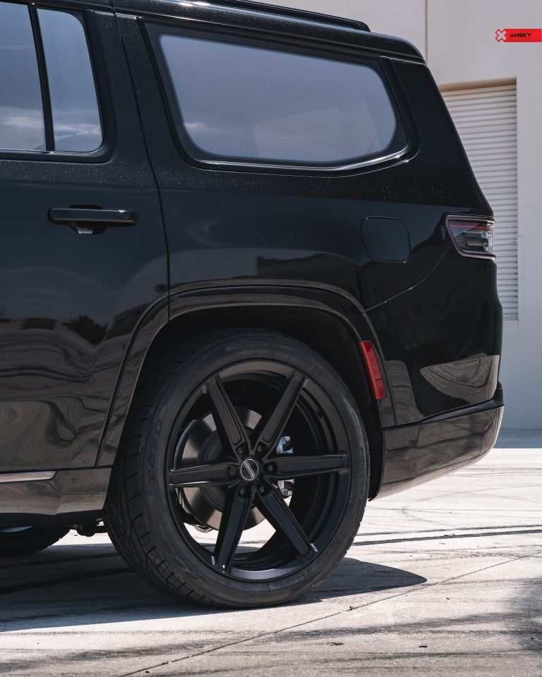 ANRKY Wheels – Jeep Grand Wagoneer – AN26-S SeriesTWO_51996413157_o