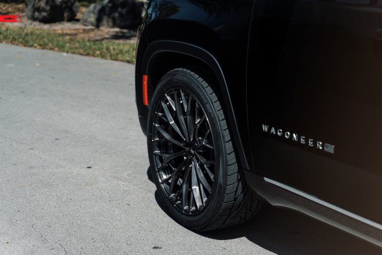 ANRKY Wheels – Jeep Wagoneer – AN20 SeriesTWO_51974081369_o