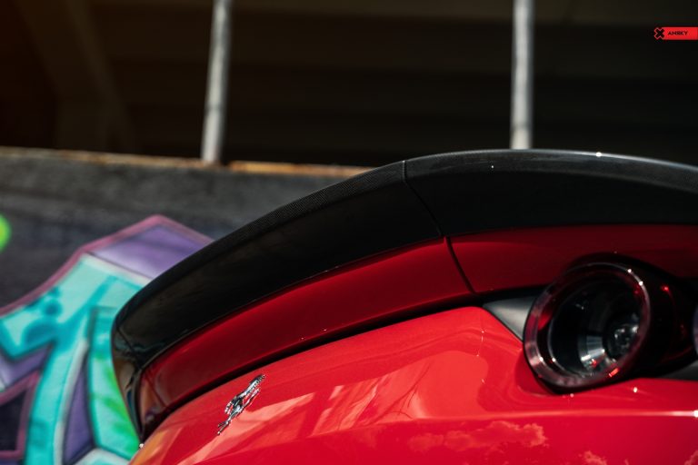 ANRKY Wheels – Ferrari 812 Superfast – AN28 SeriesTWO_51942438536_o