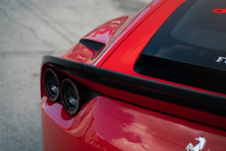 ANRKY Wheels – Ferrari 812 Superfast – AN28 SeriesTWO_51941446947_o