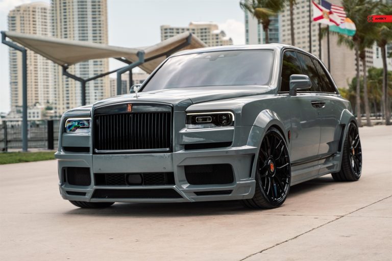 ANRKY Wheels – Novitec Overdose Rolls Royce Cullinan – AN20_51940626465_o