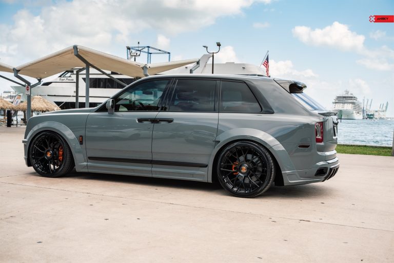 ANRKY Wheels – Novitec Overdose Rolls Royce Cullinan – AN20_51940622635_o