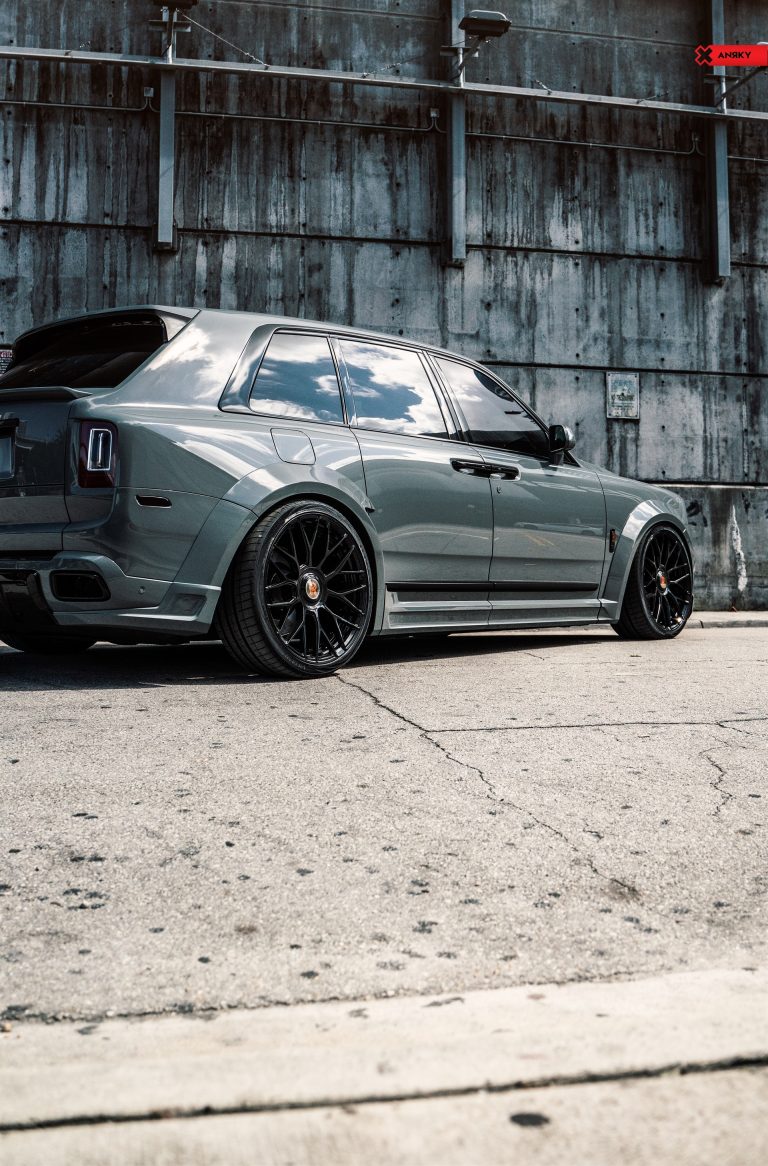 ANRKY Wheels – Novitec Overdose Rolls Royce Cullinan – AN20_51940619950_o