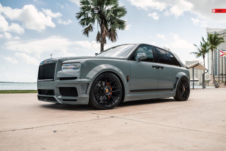 ANRKY Wheels – Novitec Overdose Rolls Royce Cullinan – AN20_51940621660_o