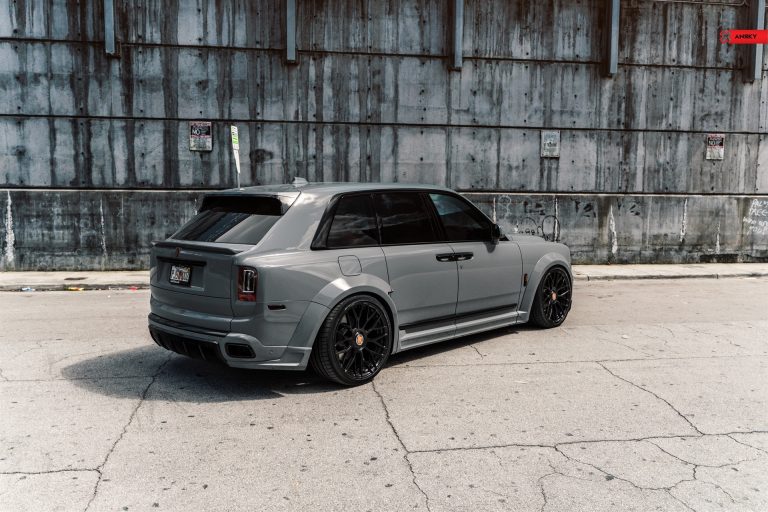 ANRKY Wheels – Novitec Overdose Rolls Royce Cullinan – AN20_51940619265_o