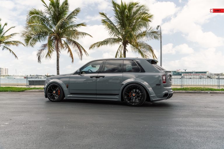 ANRKY Wheels – Novitec Overdose Rolls Royce Cullinan – AN20_51940335104_o