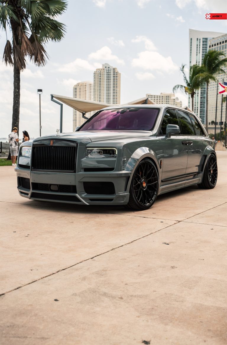 ANRKY Wheels – Novitec Overdose Rolls Royce Cullinan – AN20_51940334134_o