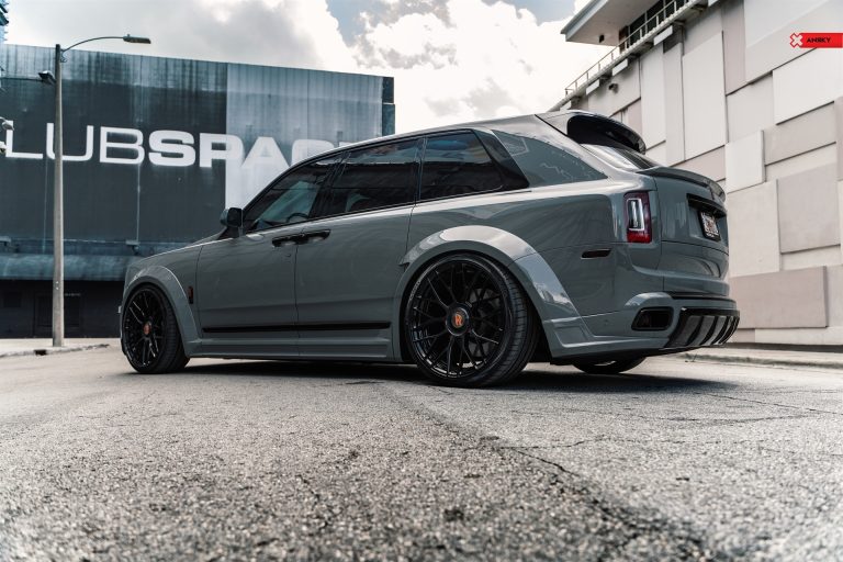 ANRKY Wheels – Novitec Overdose Rolls Royce Cullinan – AN20_51940328179_o