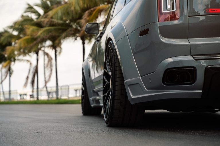 ANRKY Wheels – Novitec Overdose Rolls Royce Cullinan – AN20_51940326394_o