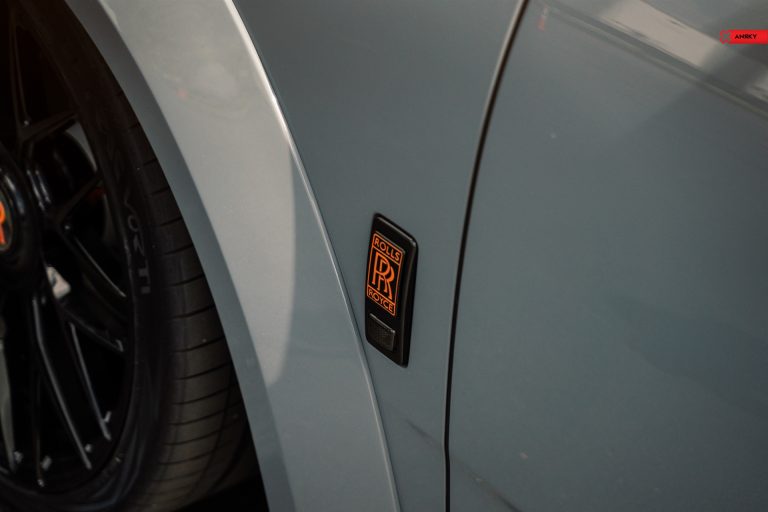 ANRKY Wheels – Novitec Overdose Rolls Royce Cullinan – AN20_51940325574_o