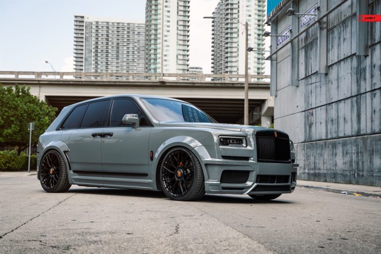 ANRKY Wheels – Novitec Overdose Rolls Royce Cullinan – AN20_51940087503_o